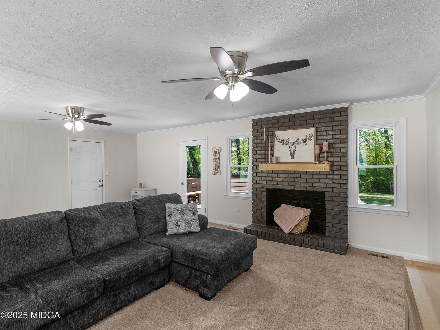 1473 Gloria St Griffin, GA 30224 - Thumbnail 5