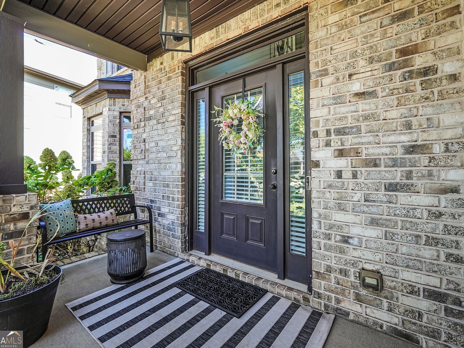 929 Nevis Way McDonough, GA 30253 - Thumbnail 5