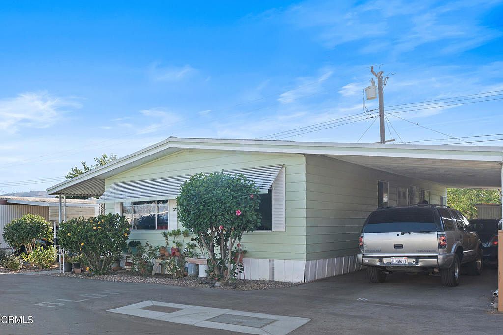 1500 Richmond Rd SPC 10 Santa Paula, CA 93060 - Thumbnail 5