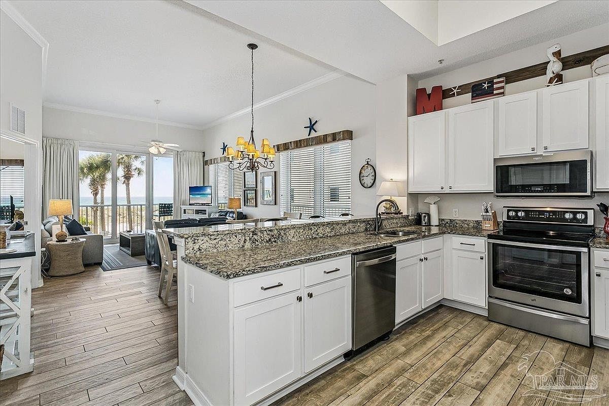 8573 Gulf Blvd Unit 104 Navarre, FL 32566 - Thumbnail 5