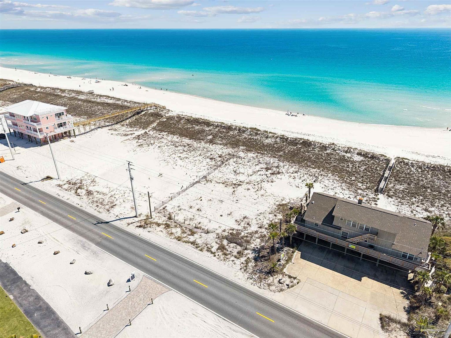 7539 Gulf Blvd Navarre, FL 32566 - Thumbnail 5