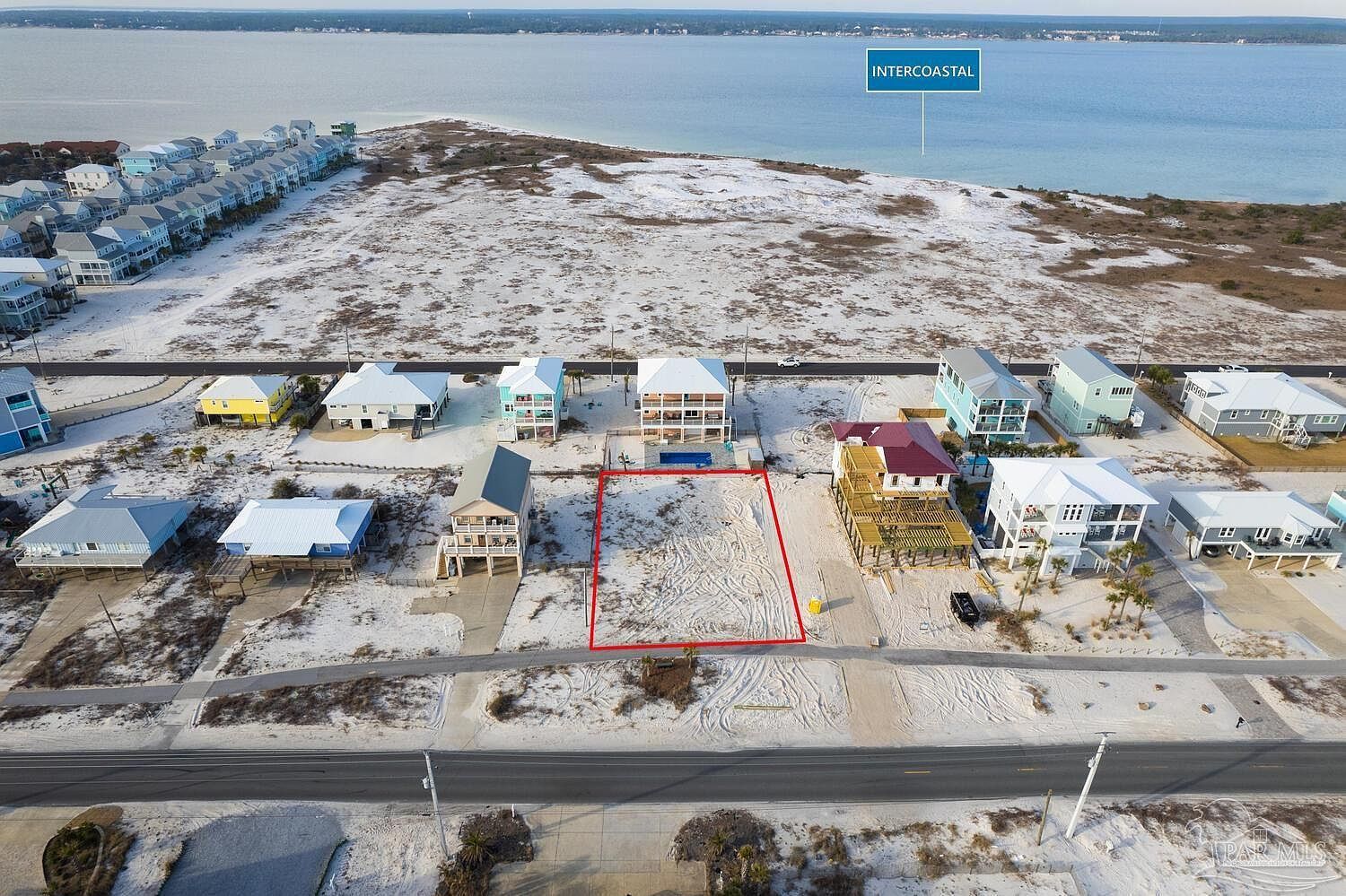 7536 Gulf Blvd Navarre, FL 32566 - Thumbnail 5