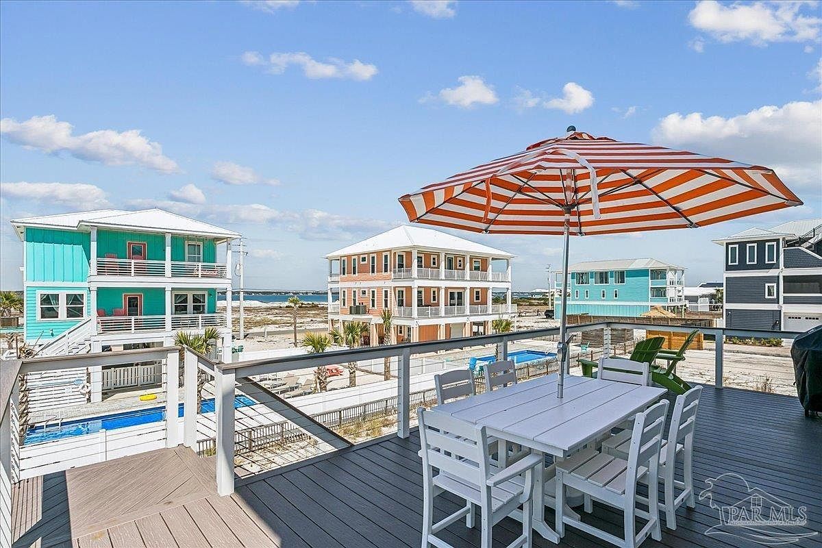 7530 Gulf Blvd Navarre, FL 32566 - Thumbnail 5