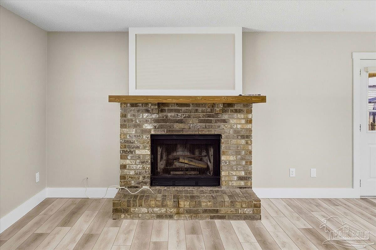 5375 Pecos Pass Gulf Breeze, FL 32563 - Thumbnail 5