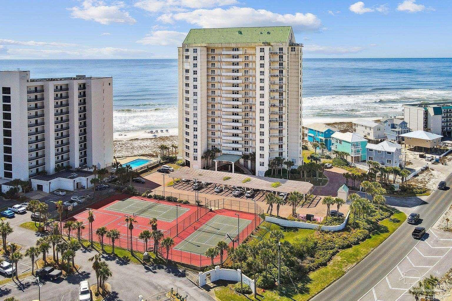 8269 Gulf Blvd APT 502 Navarre, FL 32566 - Thumbnail 5