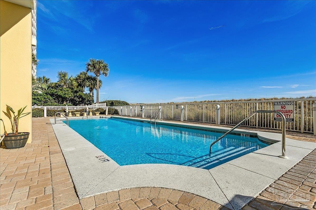 8477 Gulf Blvd APT 1802 Navarre, FL 32566 - Thumbnail 5
