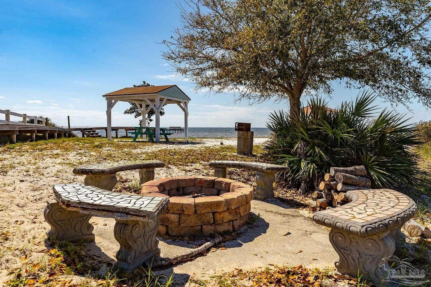 1551 Winding Shore Dr Gulf Breeze, FL 32563 - Thumbnail 5