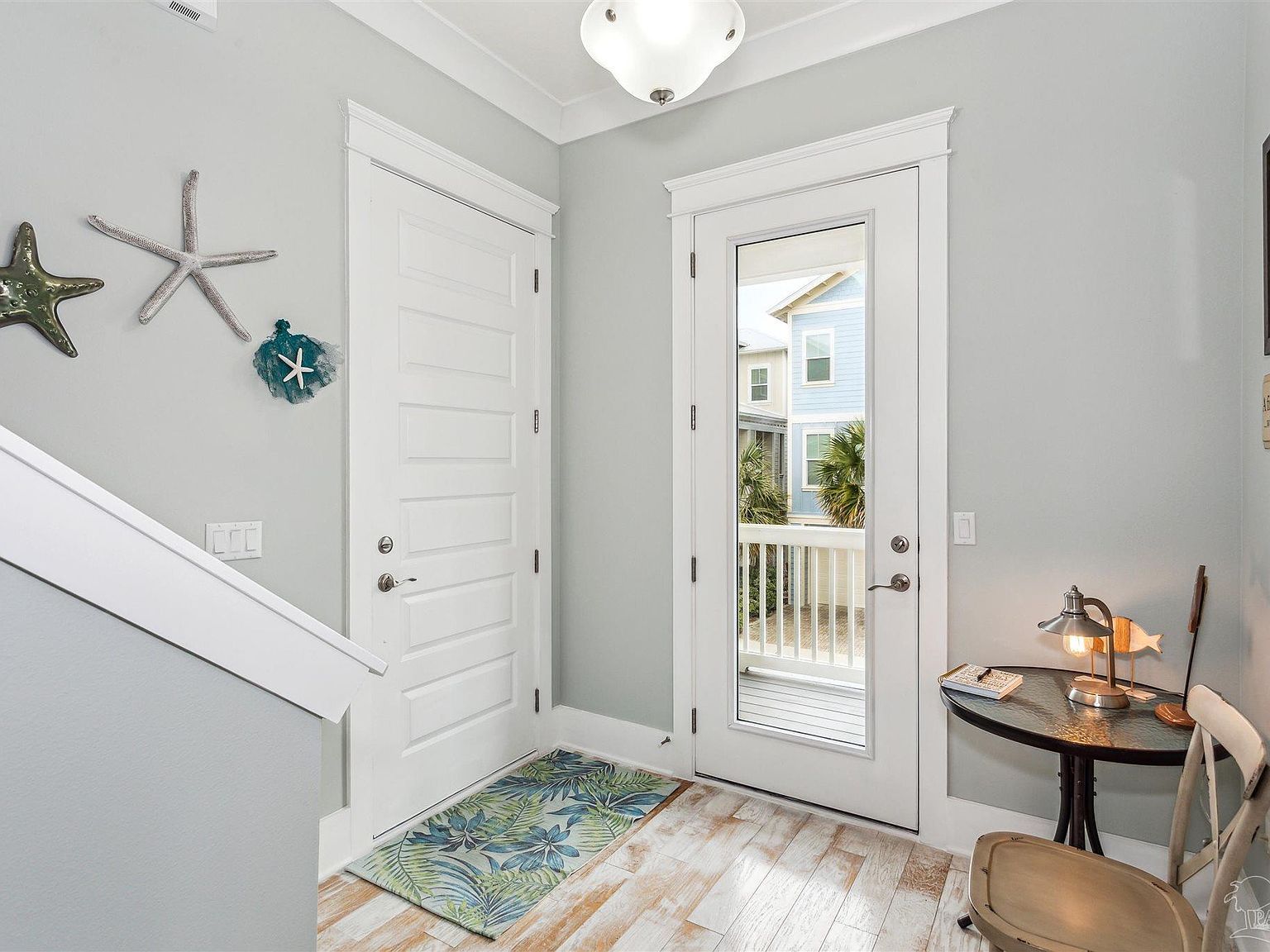 1495 Seaside Cir Navarre, FL 32566 - Thumbnail 5