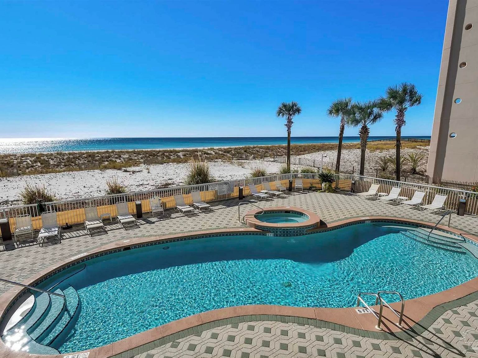 8575 Gulf Blvd Unit 1502 Navarre, FL 32566 - Thumbnail 5