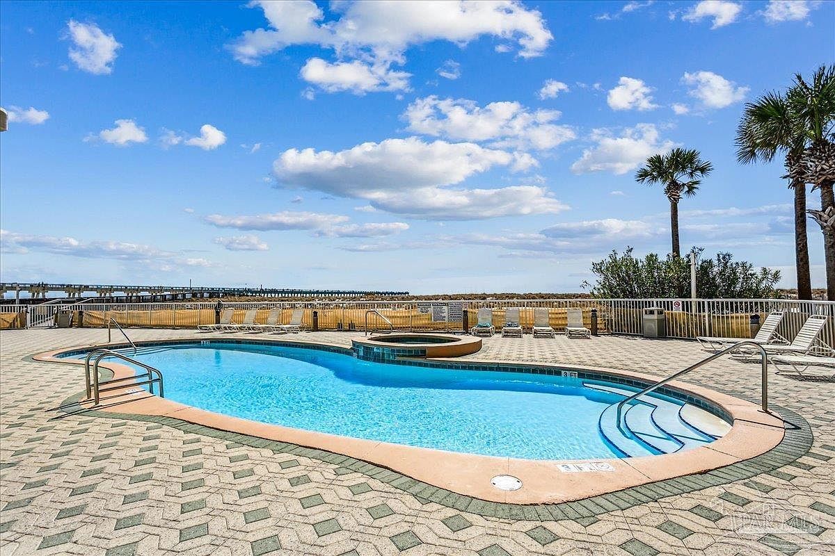 8573 Gulf Blvd Unit 703 Navarre, FL 32566 - Thumbnail 5
