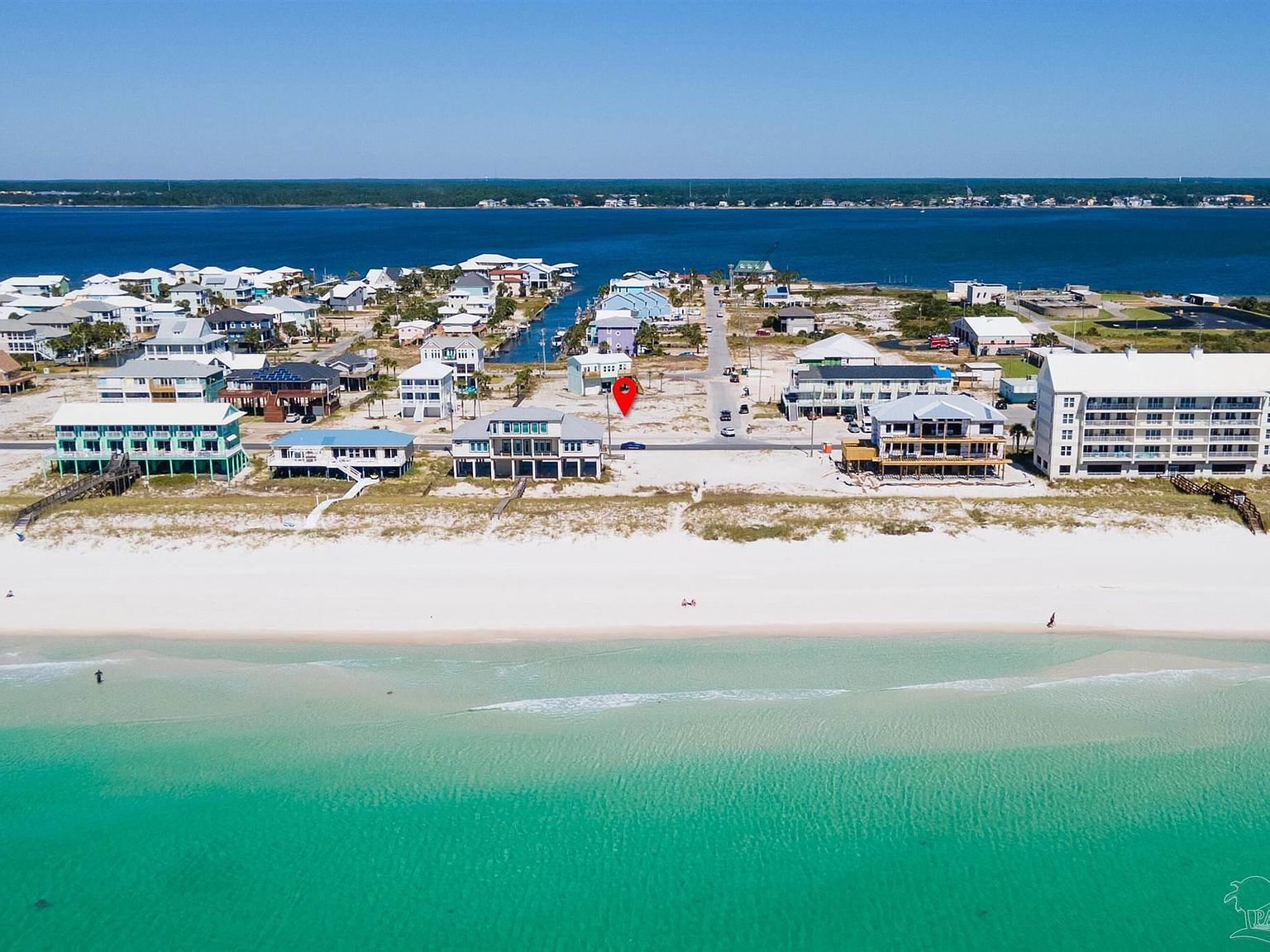 8212 Gulf Blvd Navarre, FL 32566 - Thumbnail 5