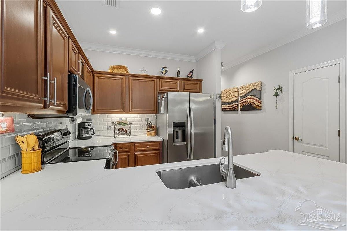 2212 Hadleigh Hills Ct Navarre, FL 32566 - Thumbnail 5