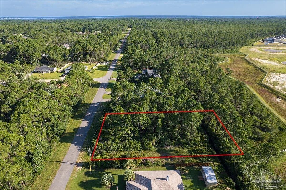 2339 Winfield Dr Navarre, FL 32566 - Thumbnail 5