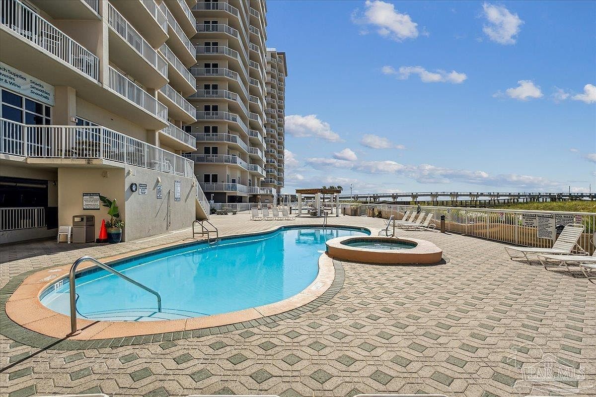 8575 Gulf Blvd Unit 1401 Navarre, FL 32566 - Thumbnail 5