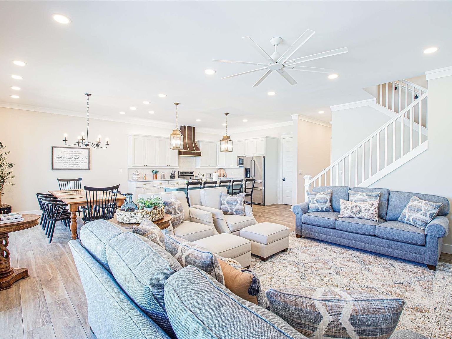 7337 Grand Navarre Blvd Navarre, FL 32566 - Thumbnail 5