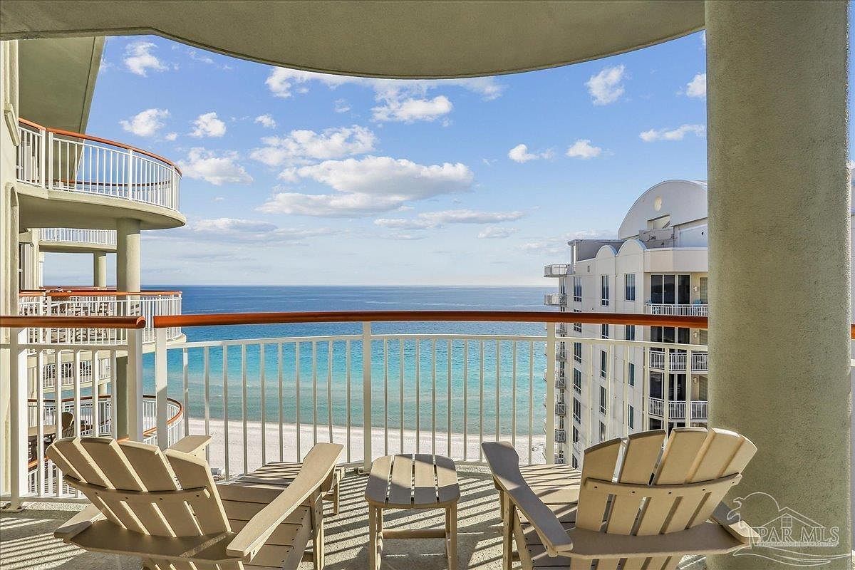 8501 Gulf Blvd #Penthouse 2f Navarre, FL 32566 - Thumbnail 5