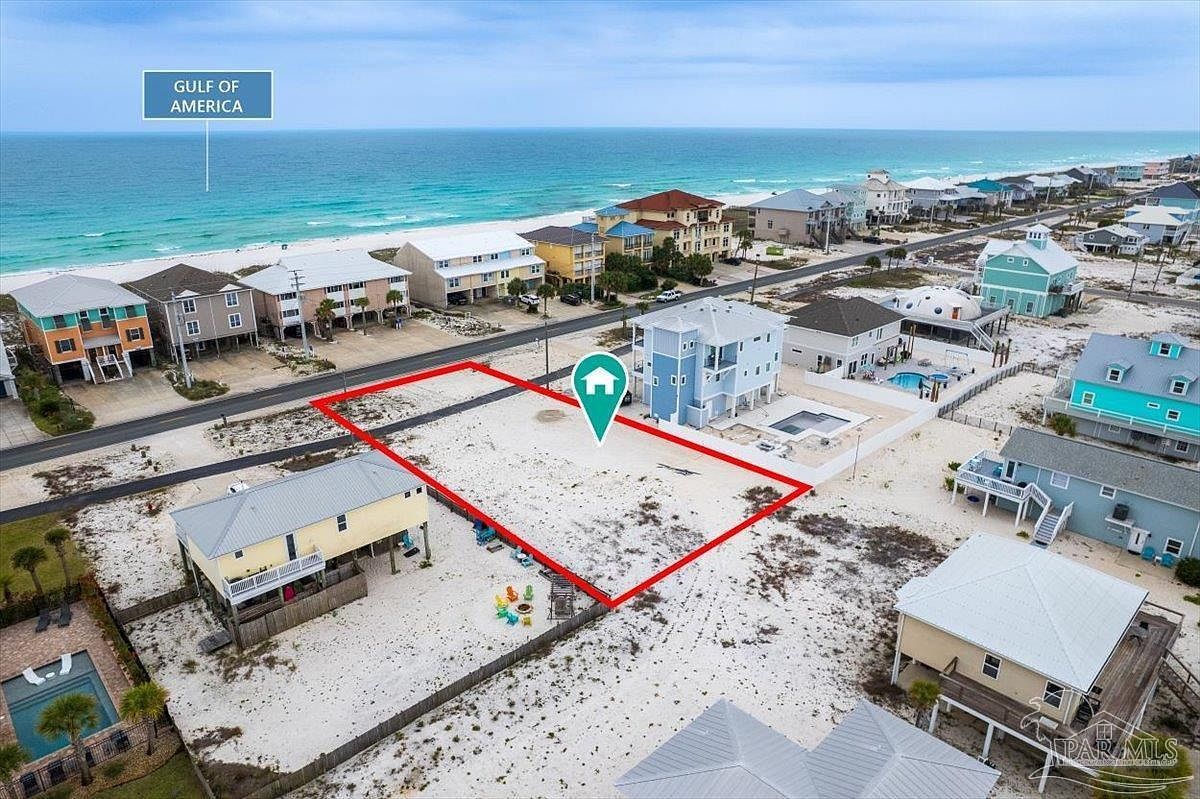 7706 Gulf Blvd Navarre, FL 32566 - Thumbnail 5