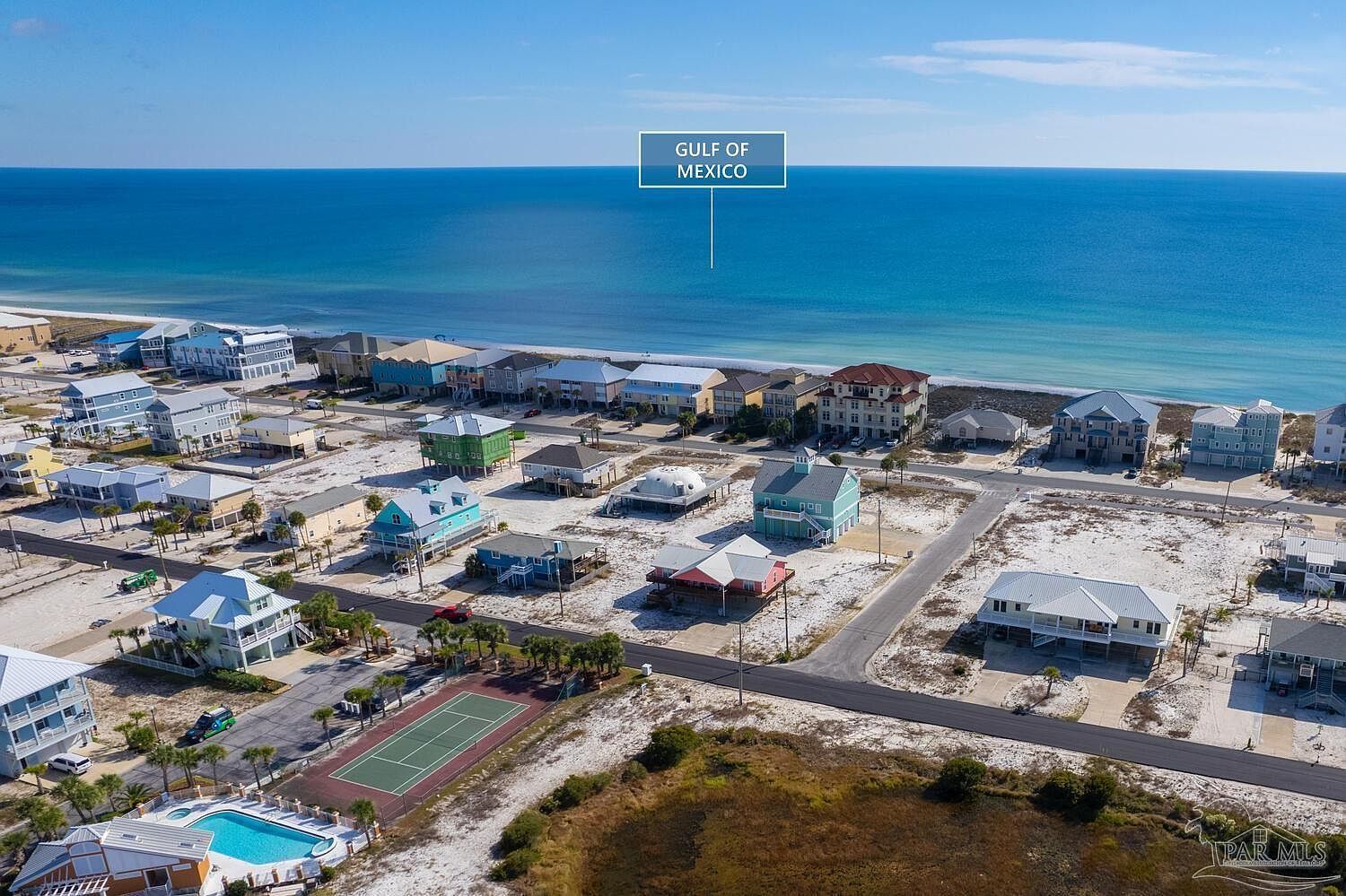 7660 Key West Dr Navarre, FL 32566 - Thumbnail 5