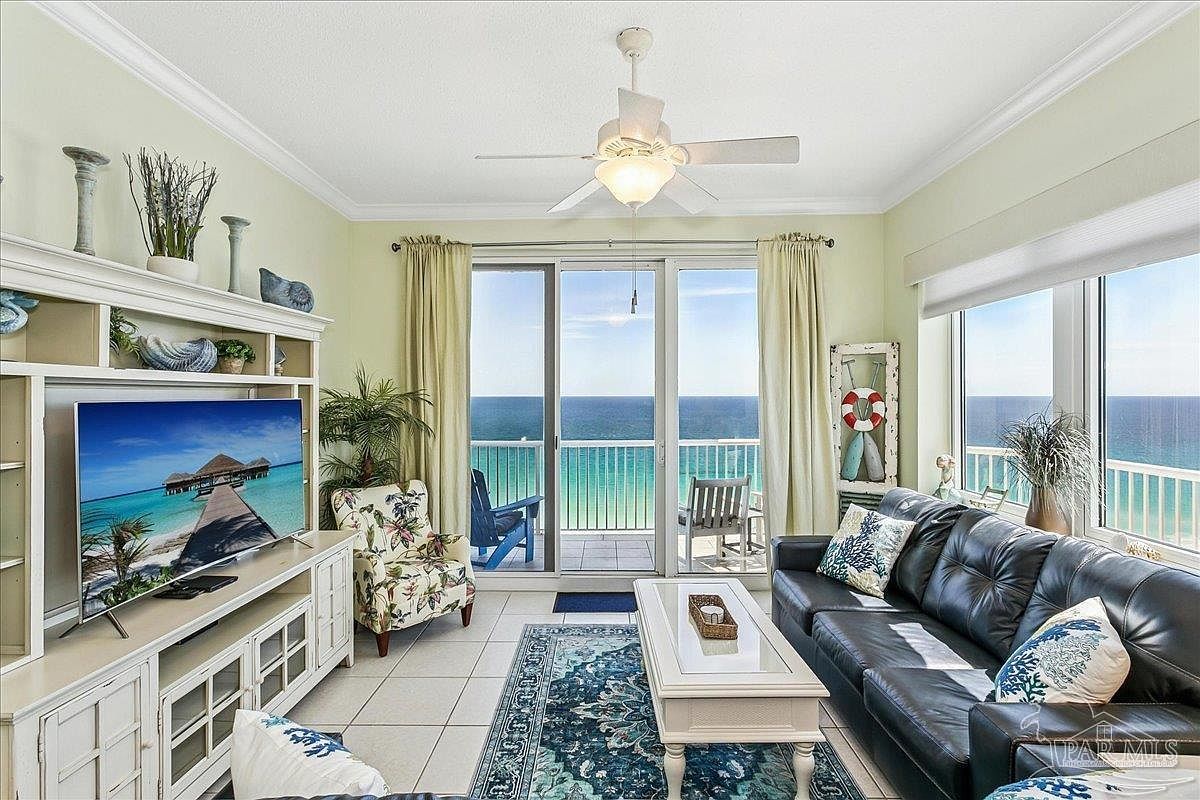 8573 Gulf Blvd Unit 1504 Navarre, FL 32566 - Thumbnail 5