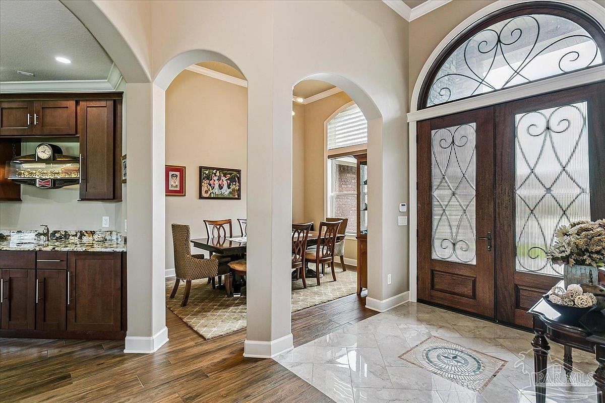 7174 Australian St Navarre, FL 32566 - Thumbnail 5