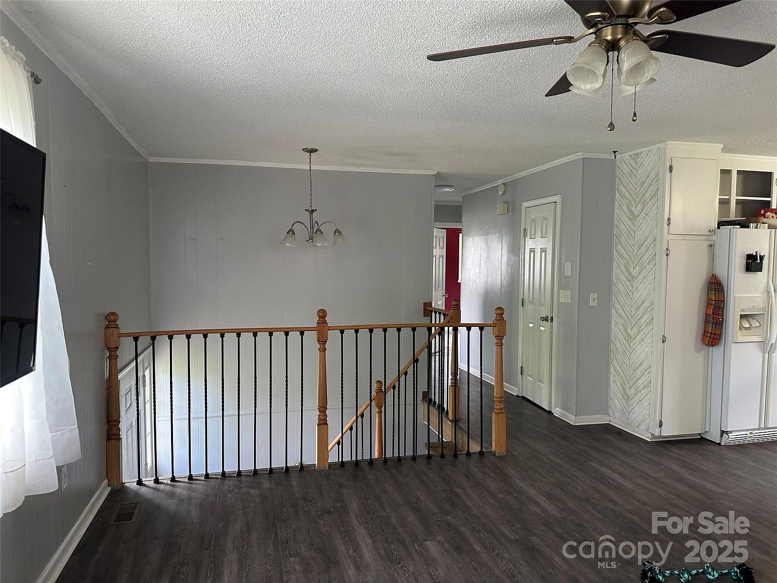 79 Isenhour Park Road Ext Taylorsville, NC 28681 - Thumbnail 5