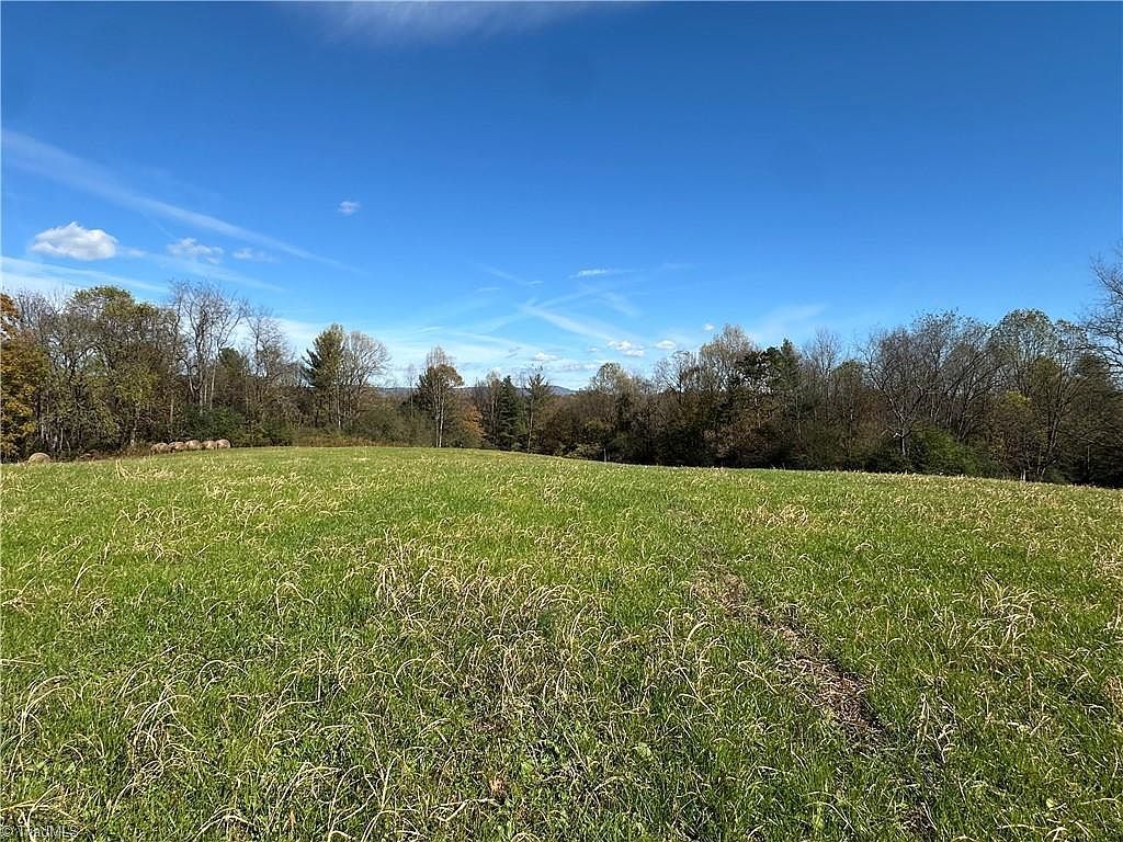 2547 Wiles Ridge Rd Hays, NC 28635 - Thumbnail 5