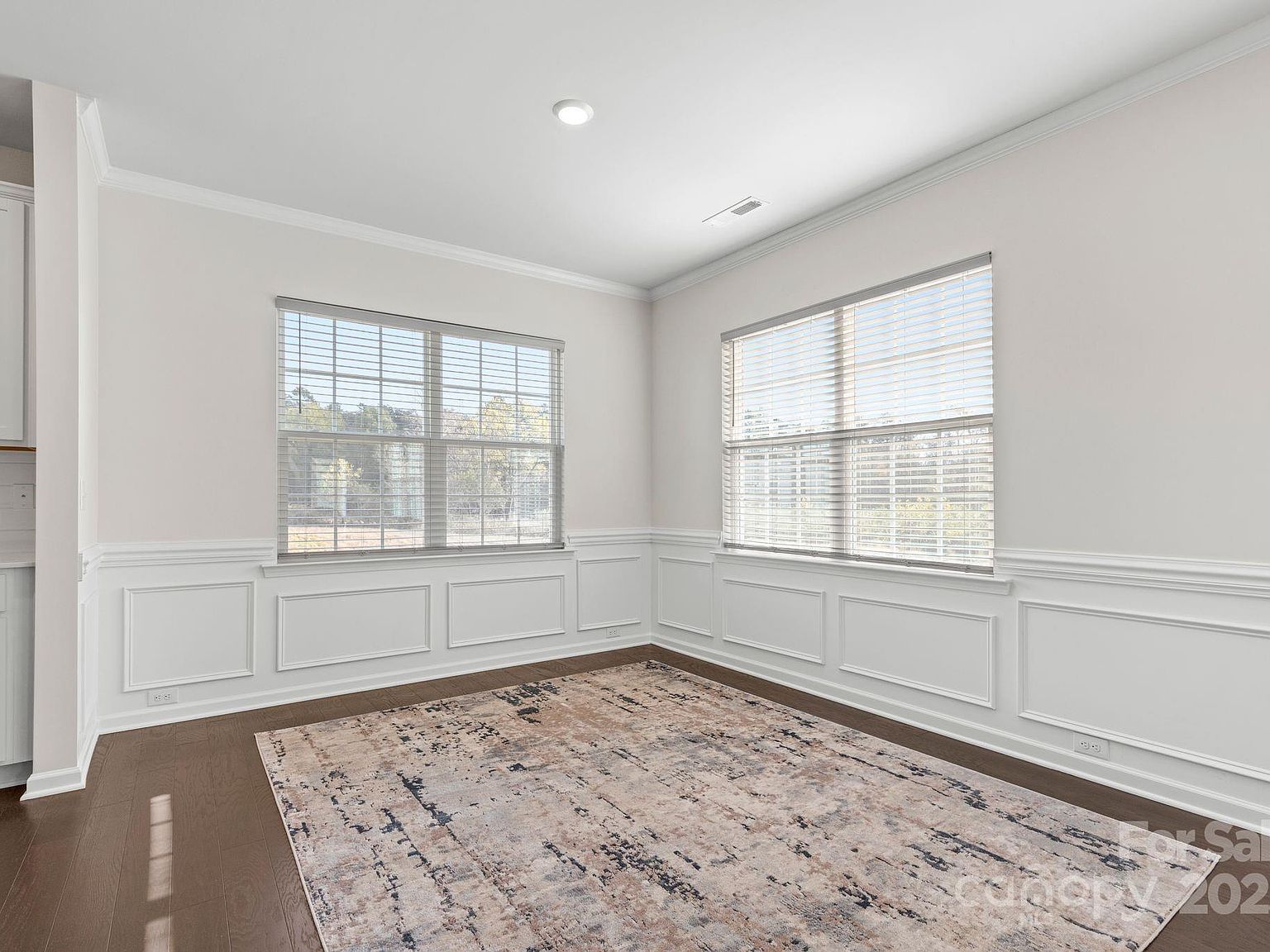 3027 Findley Rd Statesville, NC 28625 - Thumbnail 5