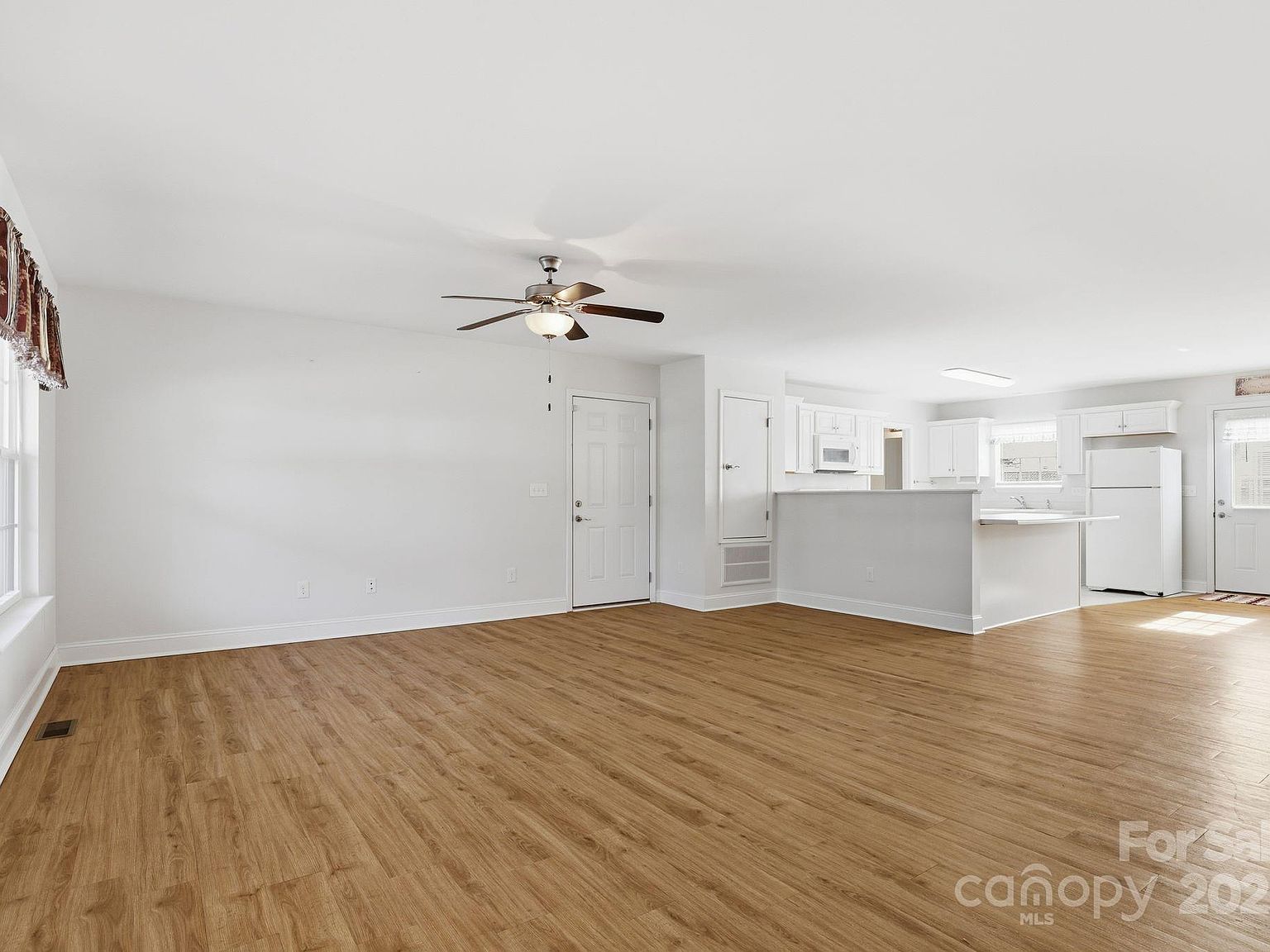 158 Polly Dr Statesville, NC 28625 - Thumbnail 5