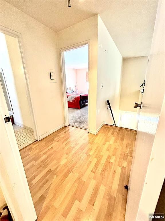 470 Valley Rd #C003a Montclair, NJ 07043 - Thumbnail 5