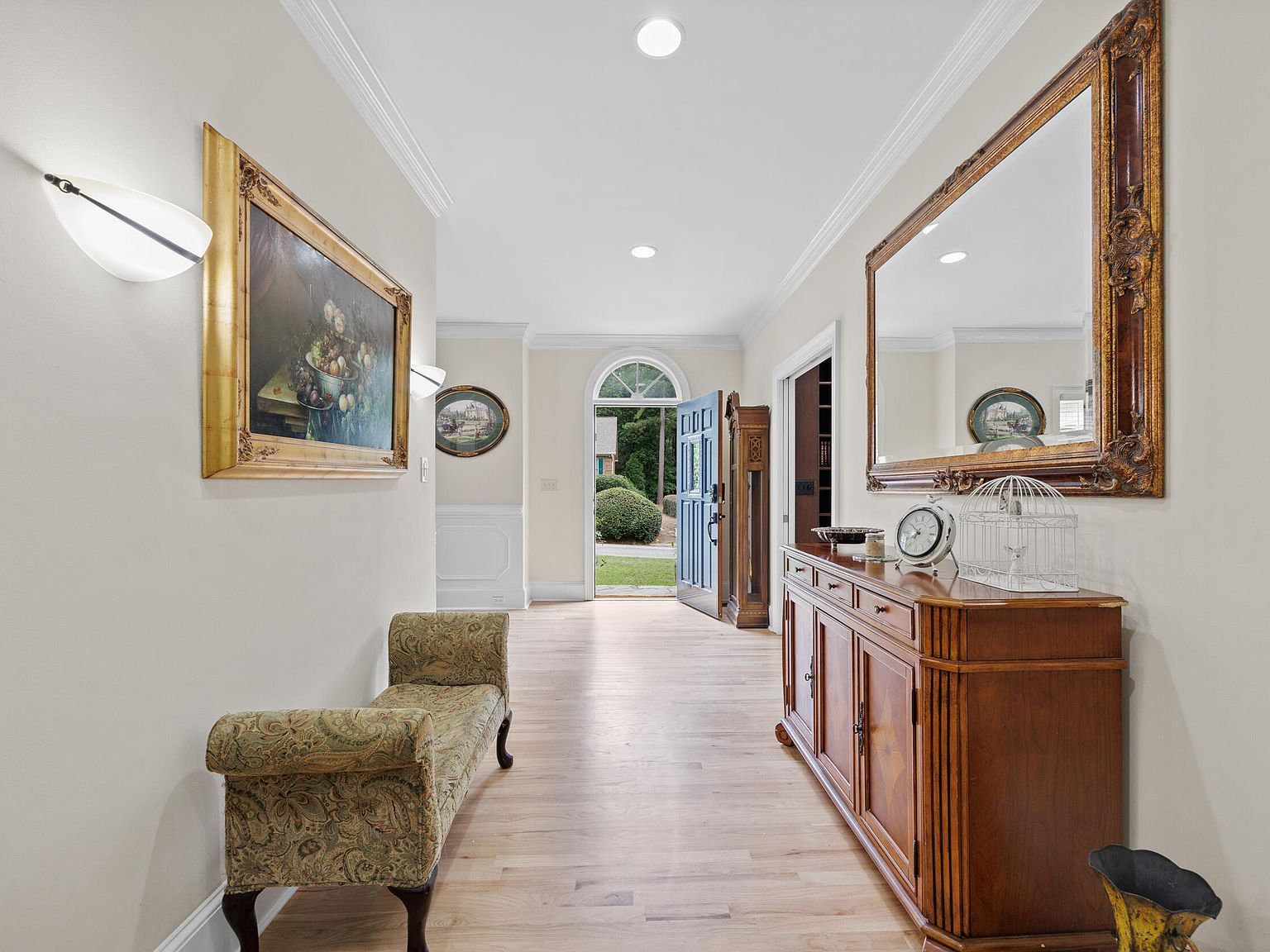 110 Scarlet Oak Pl Aiken, SC 29803 - Thumbnail 5