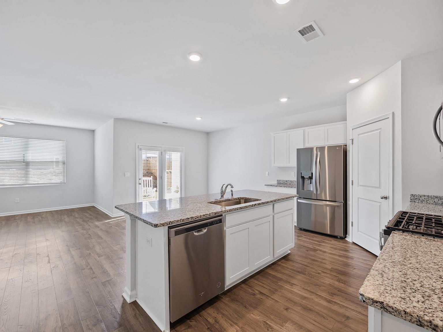 554 Lytham Dr Aiken, SC 29801 - Thumbnail 5