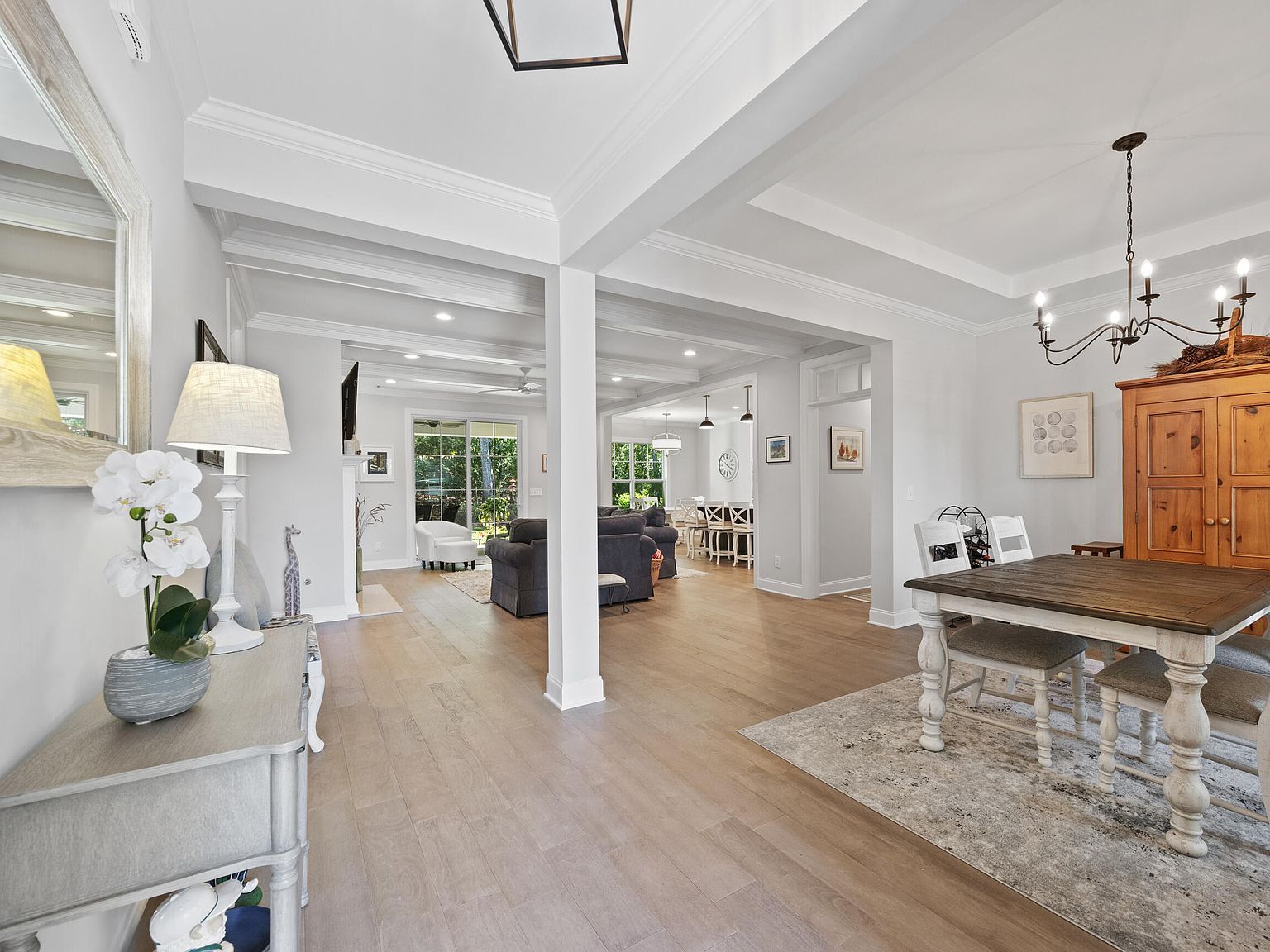 109 Glen Haven Cir Aiken, SC 29803 - Thumbnail 5