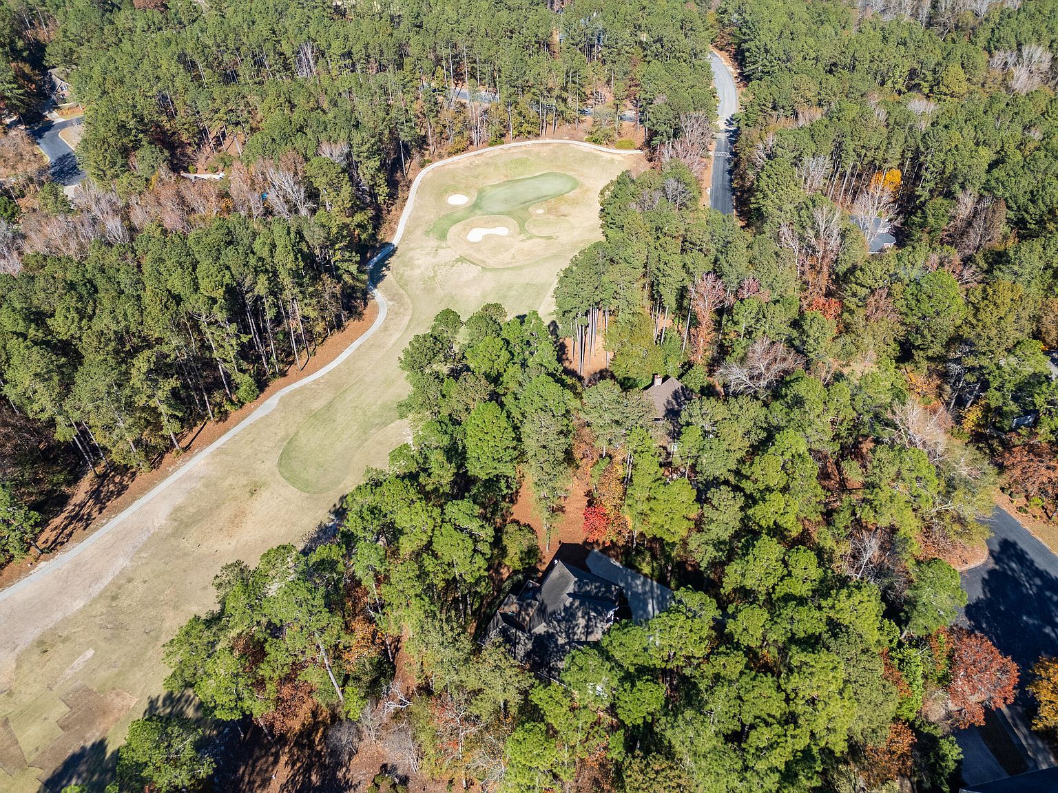 5068 Belle Mead Dr Aiken, SC 29803 - Thumbnail 5