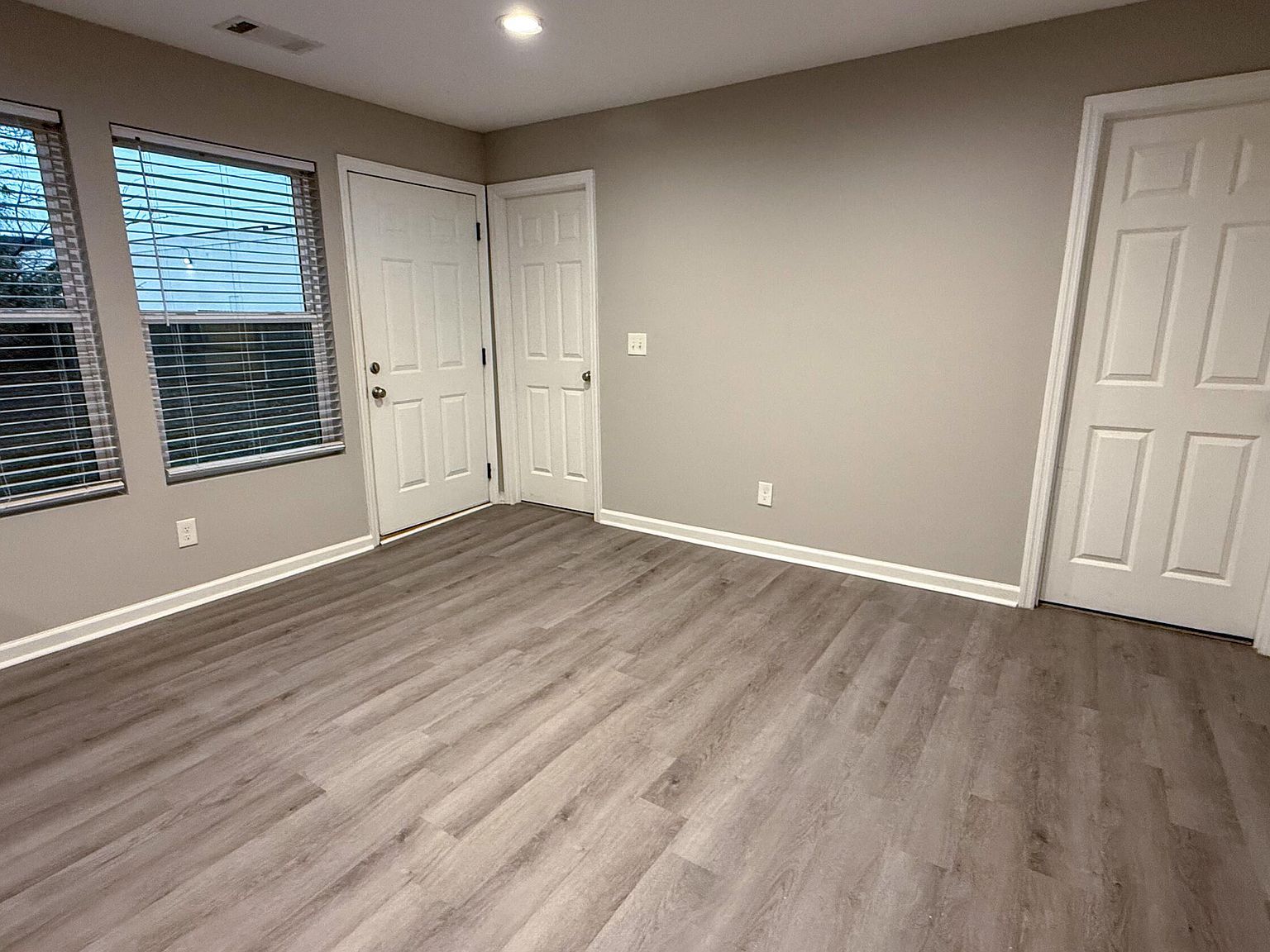 2046 Garnet Ln Aiken, SC 29803 - Thumbnail 5