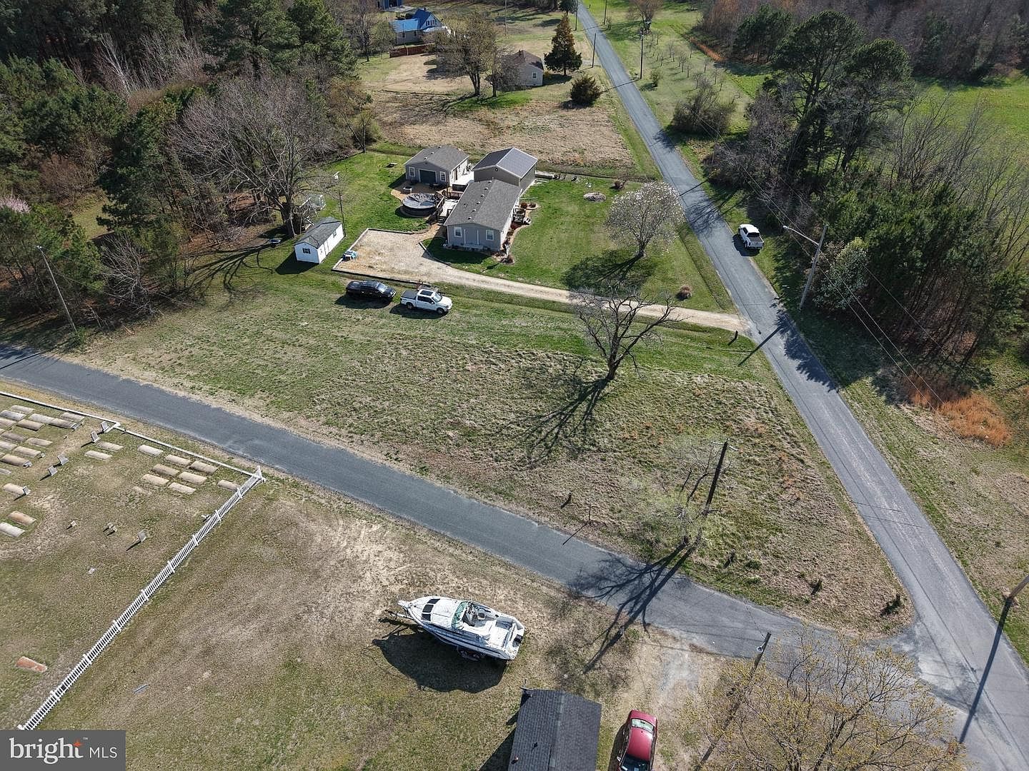 3355 Texas Rd Bivalve, MD 21814 - Thumbnail 5