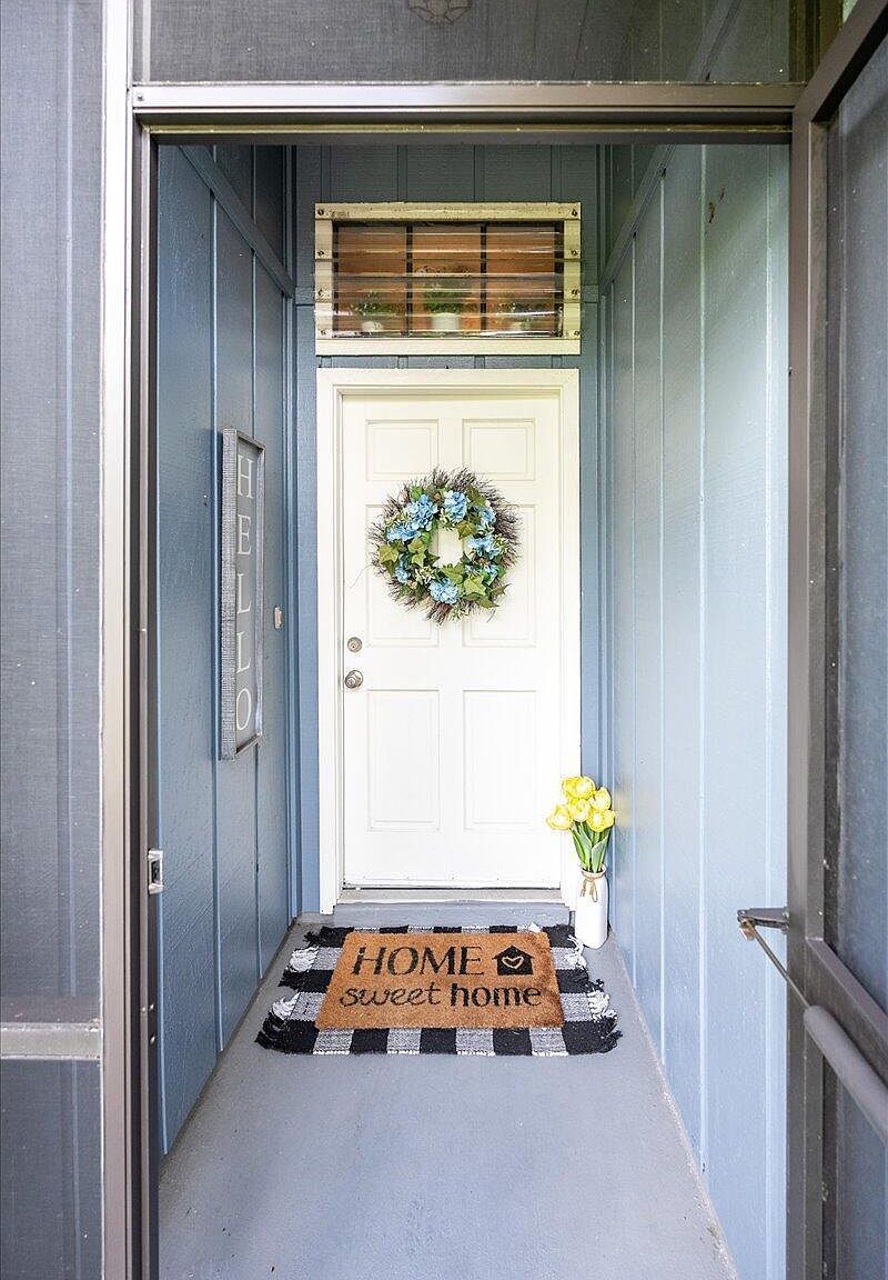 2986 SE Buccaneer Cir Port Saint Lucie, FL 34952 - Thumbnail 5