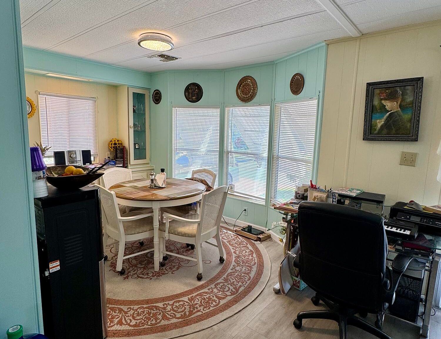 195 SE Trafalgar Ter Stuart, FL 34994 - Thumbnail 5