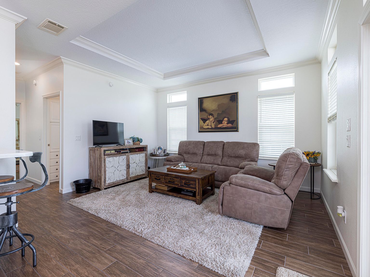 151 NE Buoy Dr Jensen Beach, FL 34957 - Thumbnail 5