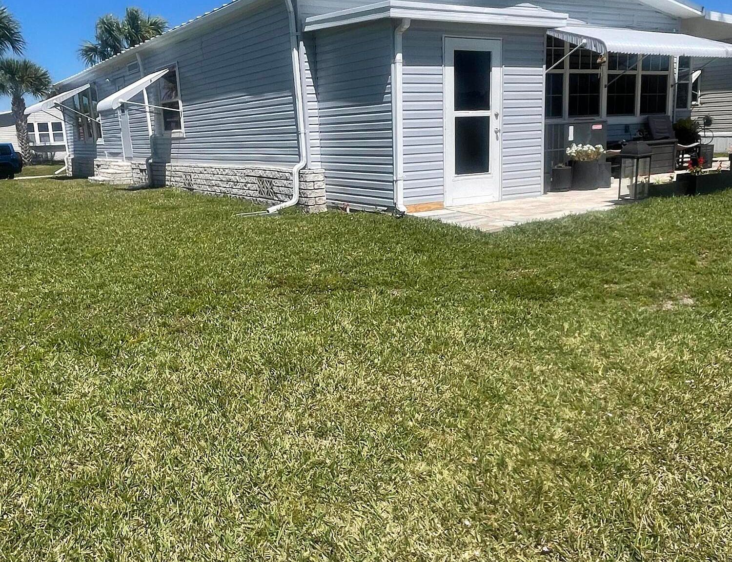 14285 Cancun Fort Pierce, FL 34951 - Thumbnail 5