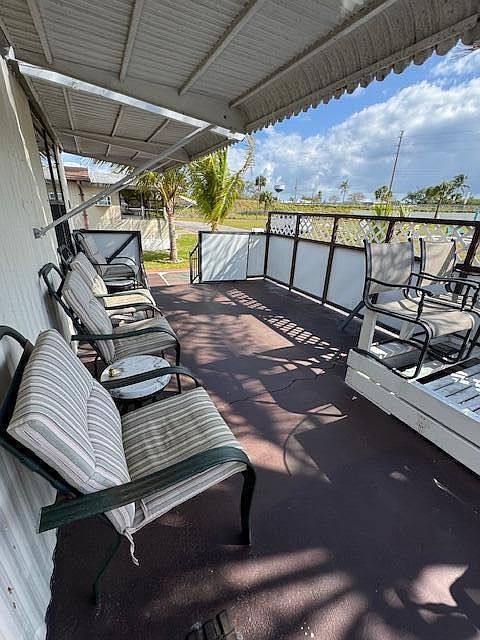 2023 Saint Lucie Blvd LOT 305 Fort Pierce, FL 34946 - Thumbnail 5