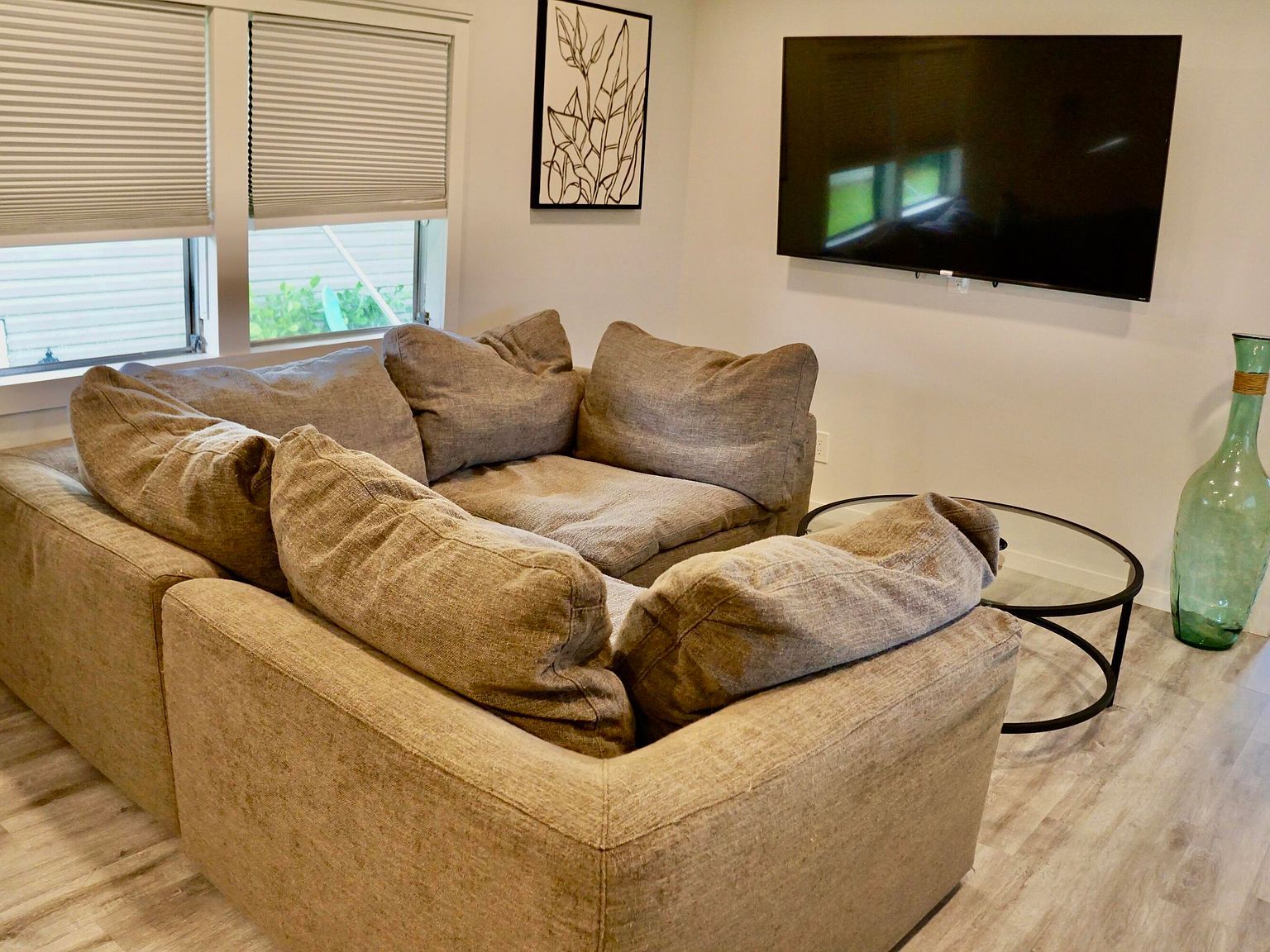 5000 SE Federal Hwy LOT 160 Stuart, FL 34997 - Thumbnail 5