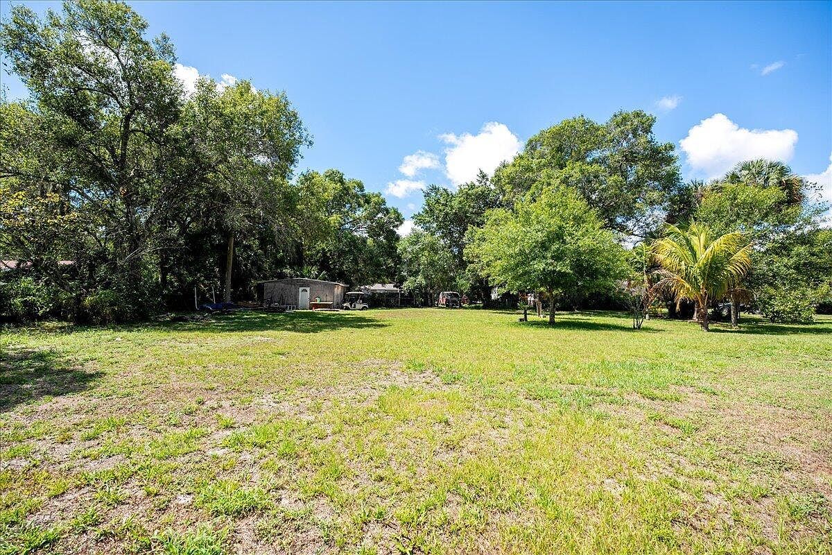 0 Happiness St Fort Pierce, FL 34981 - Thumbnail 5