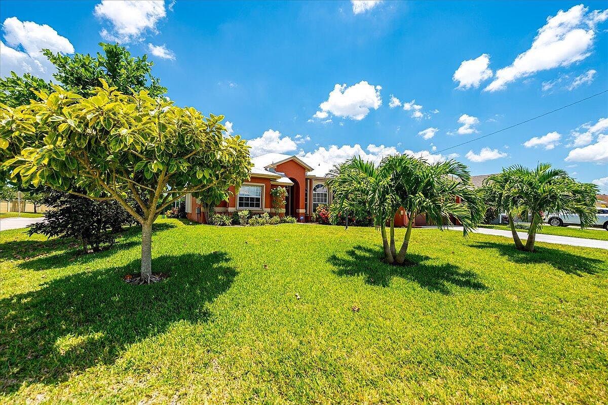 1601 SW Realty St Port Saint Lucie, FL 34987 - Thumbnail 5