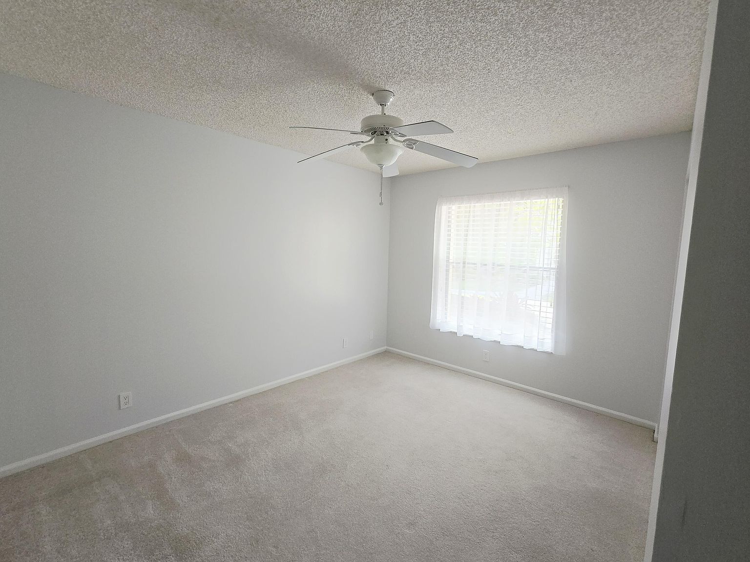 841 SW South River Dr APT 102 Stuart, FL 34997 - Thumbnail 5