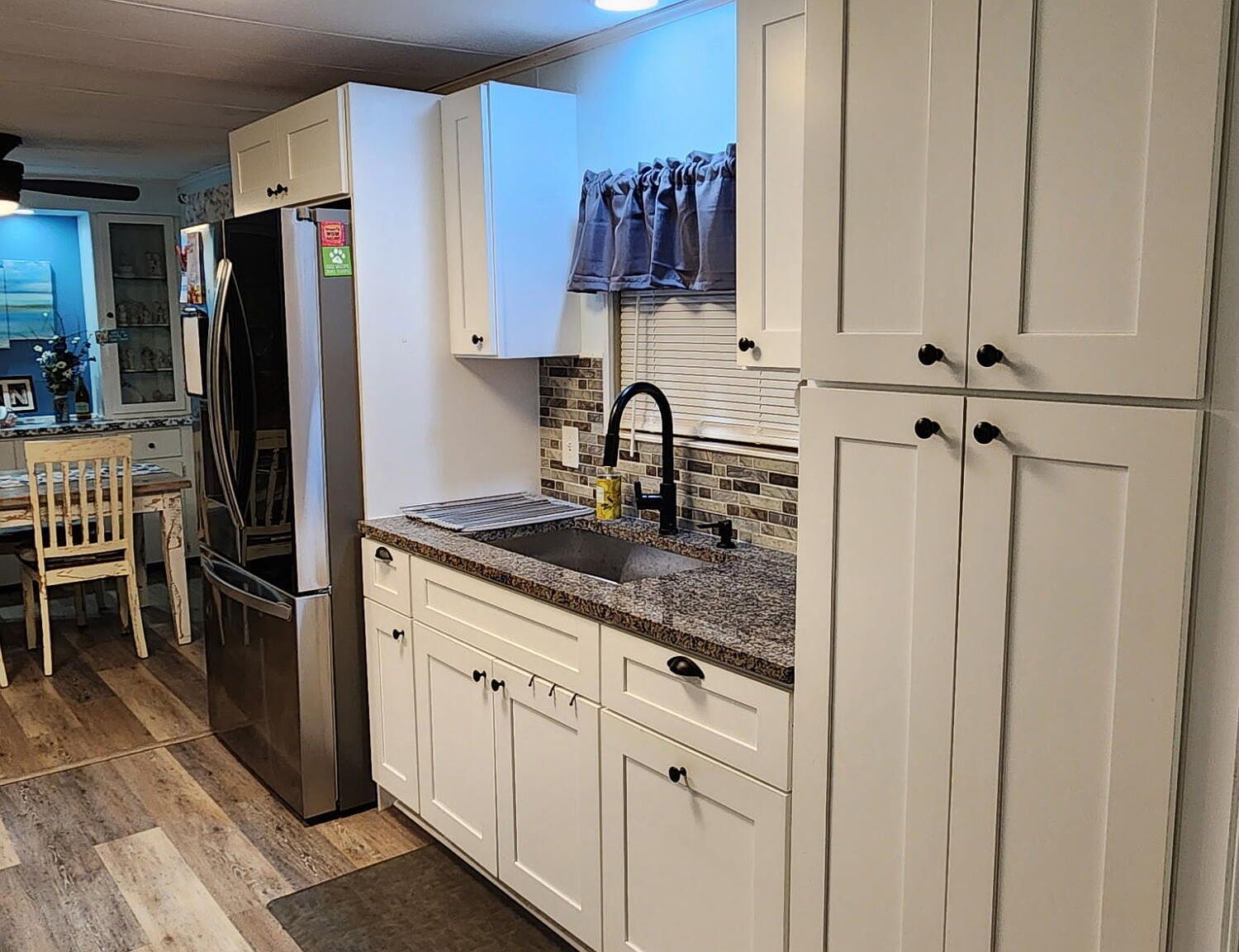 46 Verde Vis Fort Pierce, FL 34951 - Thumbnail 5