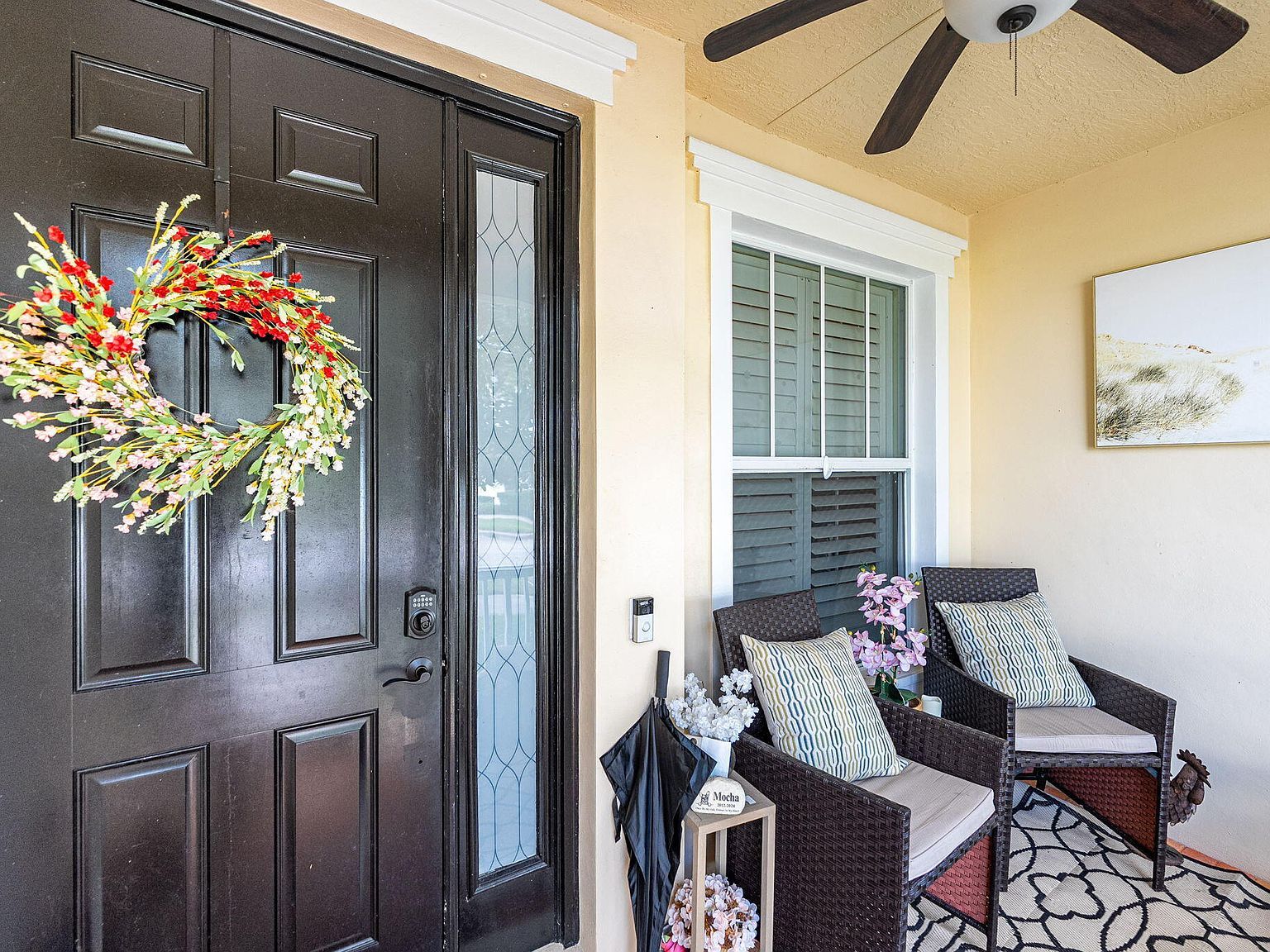 10838 SW Meeting St Port Saint Lucie, FL 34987 - Thumbnail 5