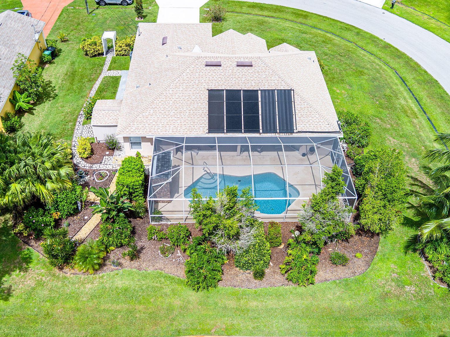 1612 SW Penrose Ave Port Saint Lucie, FL 34953 - Thumbnail 5