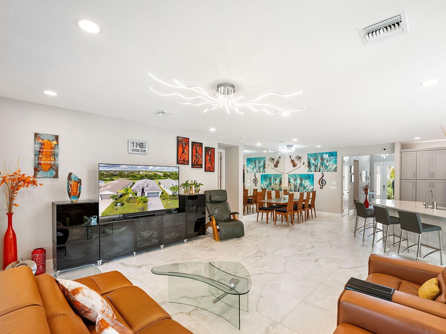 11862 SW Bristol Bay Dr Port Saint Lucie, FL 34987 - Thumbnail 5