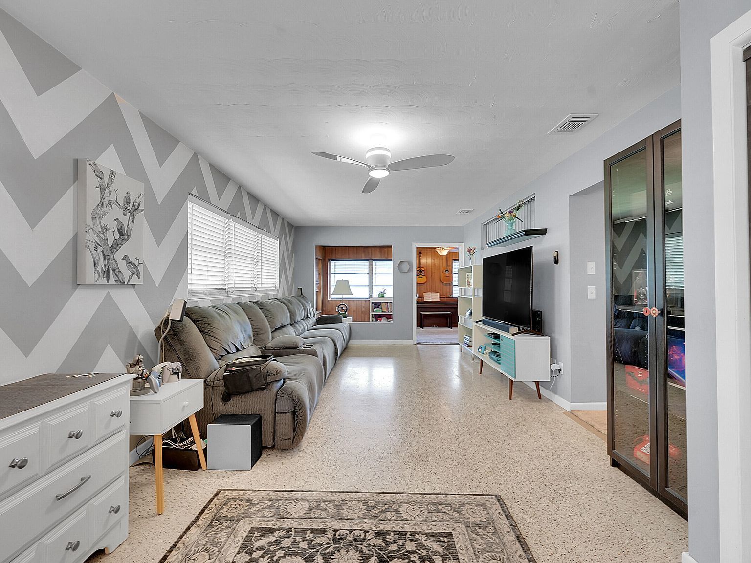 803 Anita St Fort Pierce, FL 34982 - Thumbnail 5