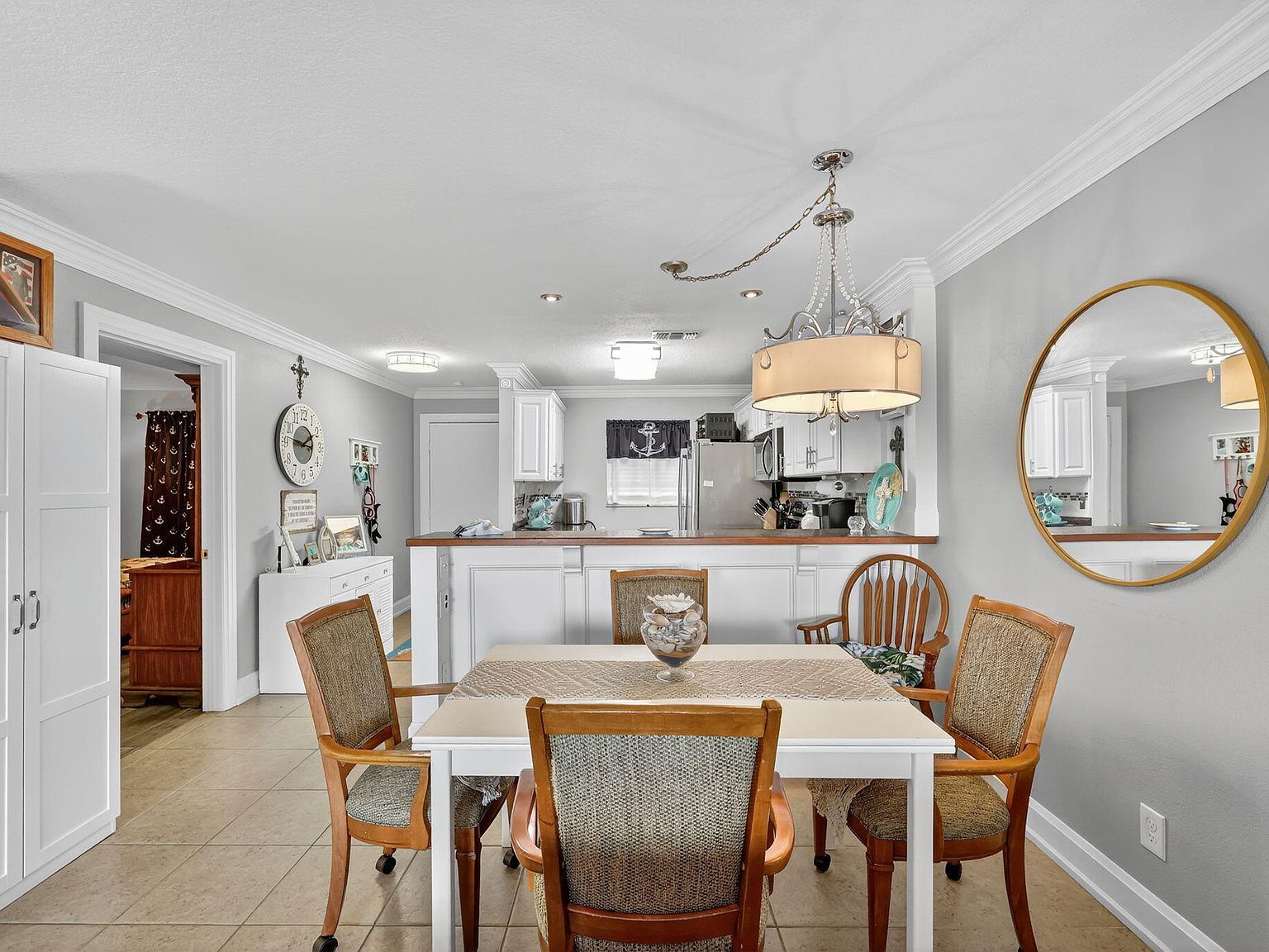 2050 Oleander Blvd APT 1-303 Fort Pierce, FL 34950 - Thumbnail 5